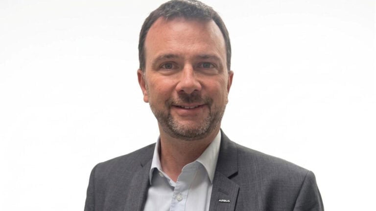 Stormshield: Christophe Canguilhem folgt Pierre-Yves Hentzen an die Spitze