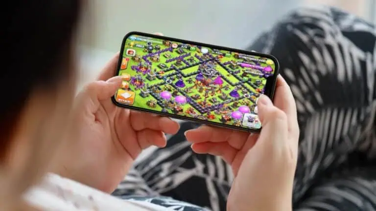Wenn Gaming teuer wird