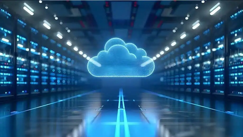 Gute Gründe für Application Management Services als strategischer Enabler