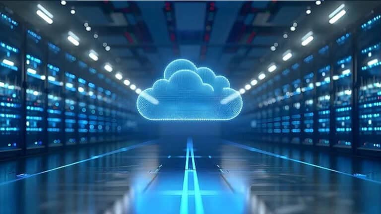 Gute Gründe für Application Management Services als strategischer Enabler