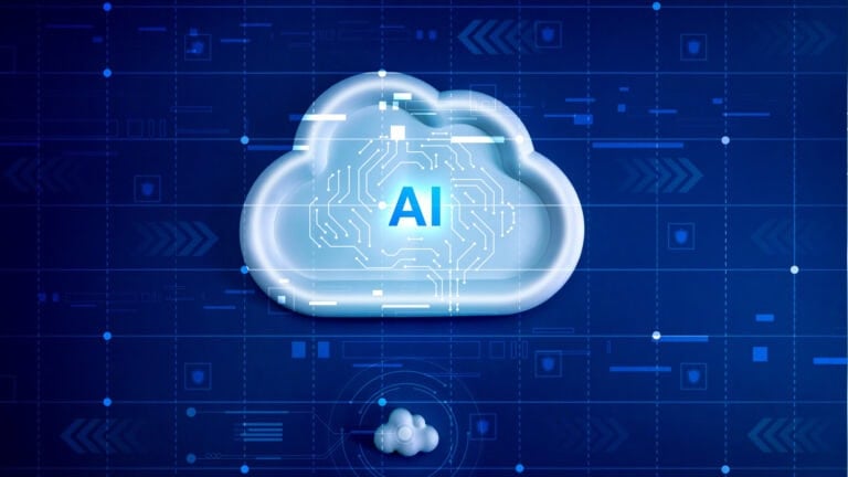 Fehler der Cloud-Transformation nicht wiederholen
