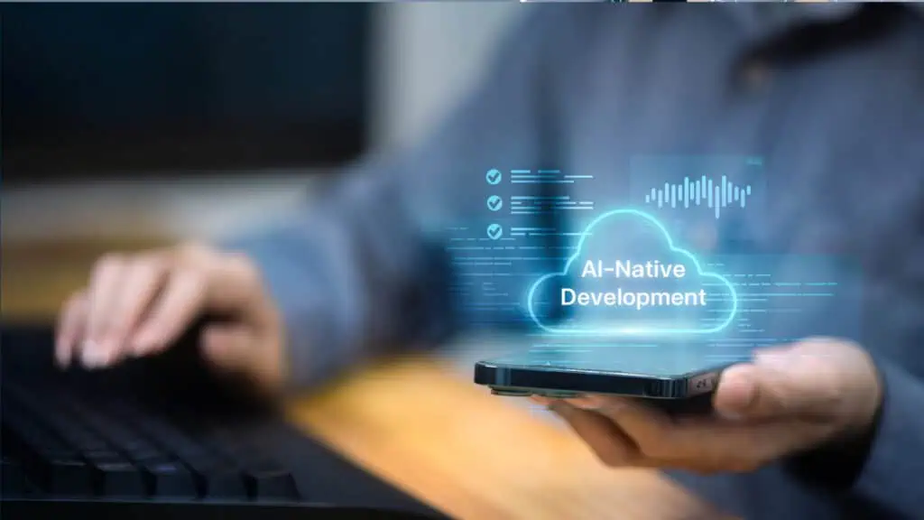 Was nach Cloud-Native kommt