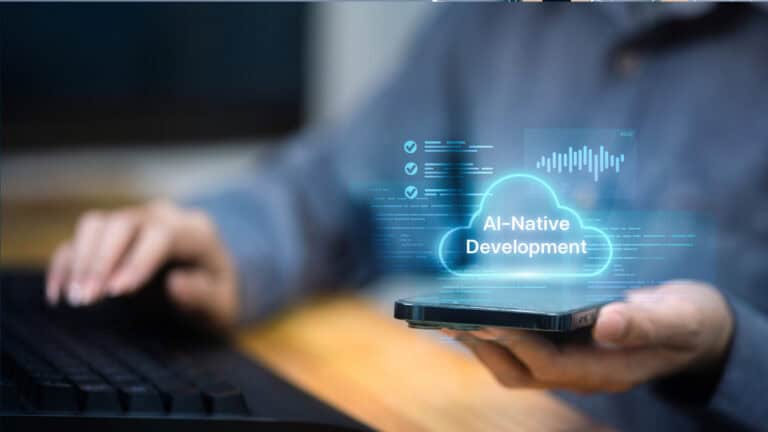 Was nach Cloud-Native kommt