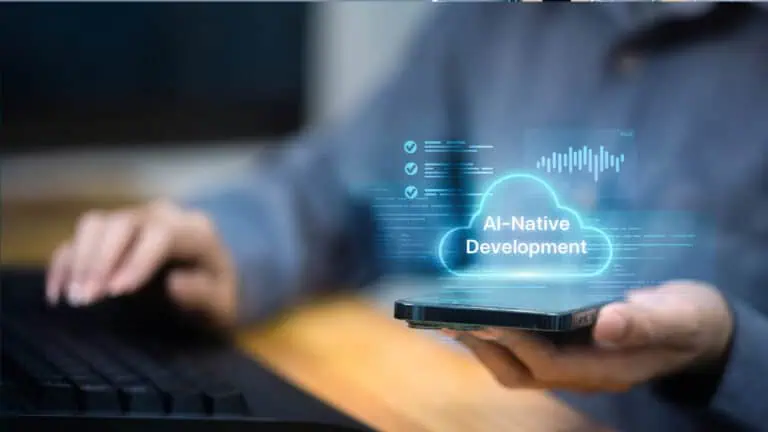 Was nach Cloud-Native kommt