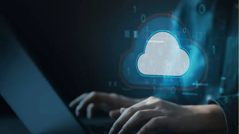genua erweitert Sicherheitskonzept für sensible Cloud-Daten