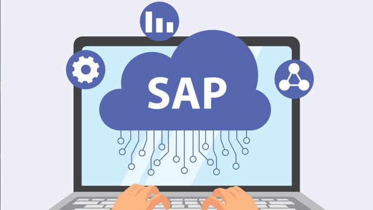 NetApp und SAP prüfen engere Integration ihrer Cloud-Infrastruktur