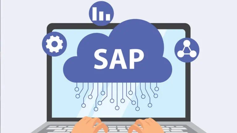 NetApp und SAP prüfen engere Integration ihrer Cloud-Infrastruktur