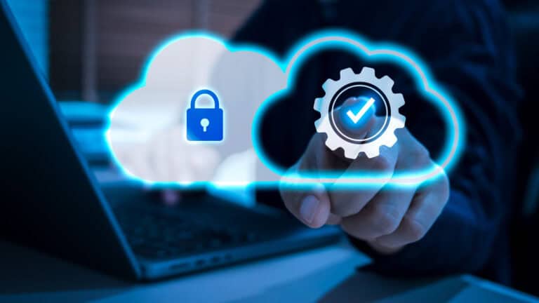Cloud-Resilienz: Wie Infrastruktur die Folge von Ausfällen begrenzen kann