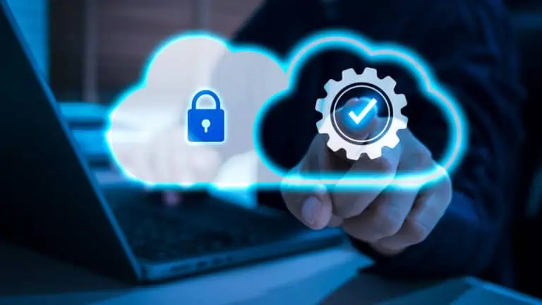 Cloud-Resilienz: Wie Infrastruktur die Folge von Ausfällen begrenzen kann
