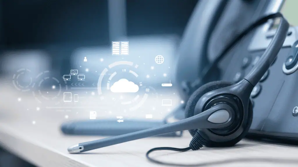 Wenn Unternehmen wachsen: Wie moderne Telefonie Skalierbarkeit und Kosteneffizienz verbindet