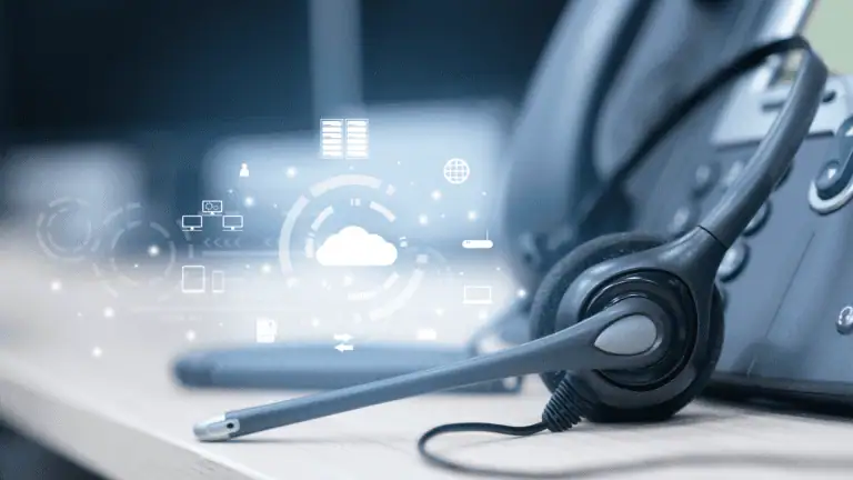 Wenn Unternehmen wachsen: Wie moderne Telefonie Skalierbarkeit und Kosteneffizienz verbindet