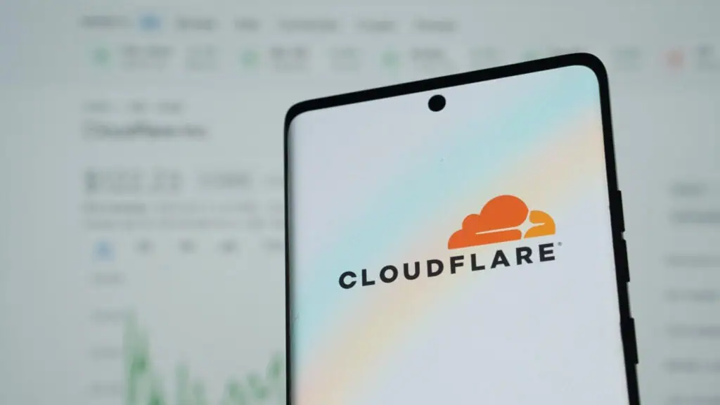 Cloudflare übernimmt Deno und stellt die Runtime ein