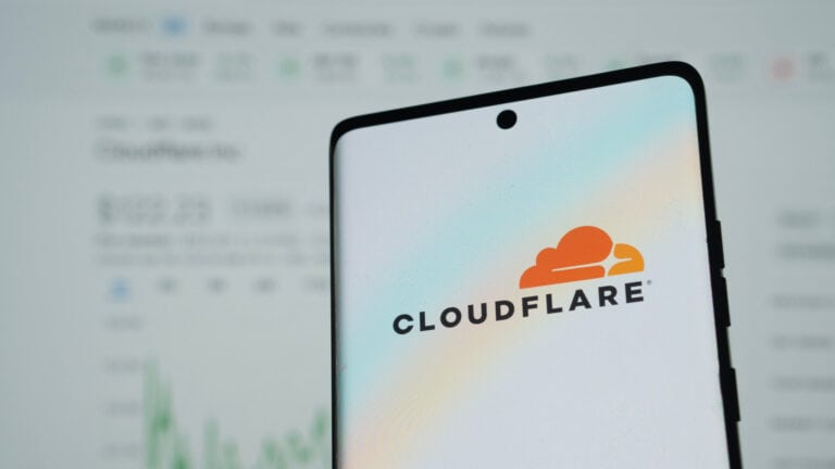 Cloudflare übernimmt Deno und stellt die Runtime ein