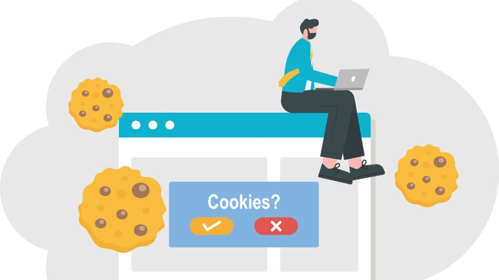 BGH verhandelt zu Cookie-Speicherung – Das sind die Hintergründe