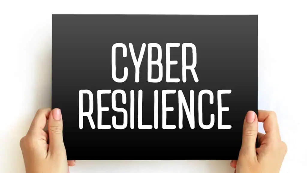 Cyber Resilience Act setzt Hersteller unter Zeitdruck