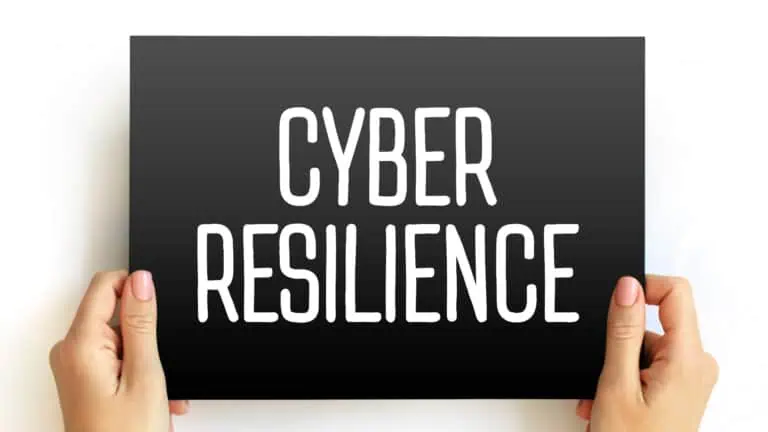 Cyber Resilience Act setzt Hersteller unter Zeitdruck