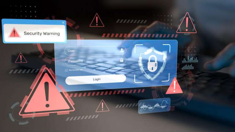 Cyberrisiken im Mittelstand: Diese 5 Fehler gefährden Unternehmen