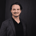 Daniel Rakus SEA Experten 400