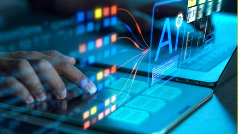 Warum KI-Projekte am Datenzugriff scheitern können