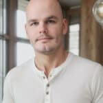 David Schneider