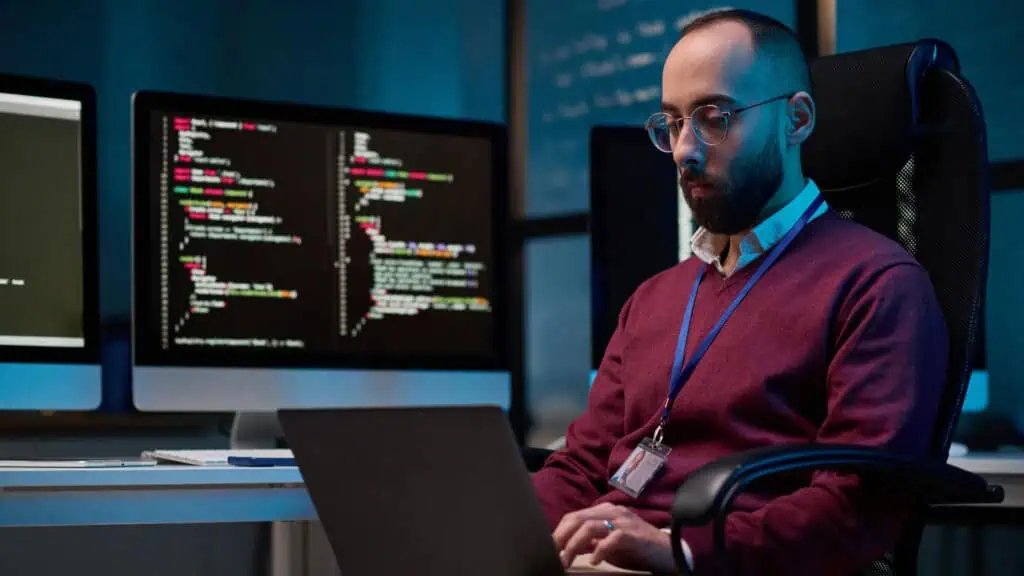 KI-Druck belastet Developer Experience in deutschen Unternehmen