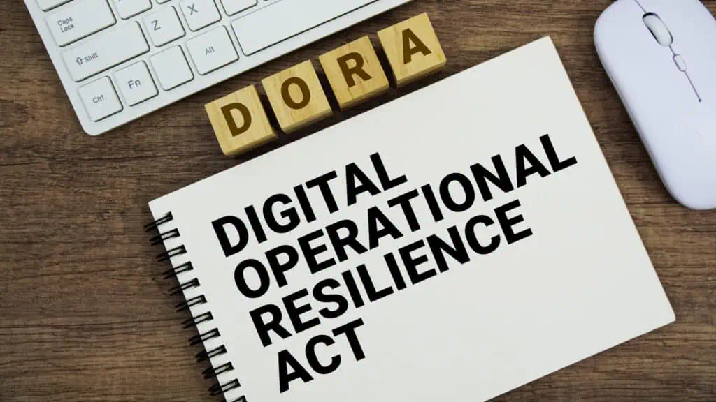 DORA: Was Finanzunternehmen bei Kryptografie und PKI nachweisen müssen