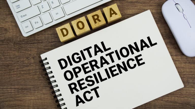 DORA: Was Finanzunternehmen bei Kryptografie und PKI nachweisen müssen