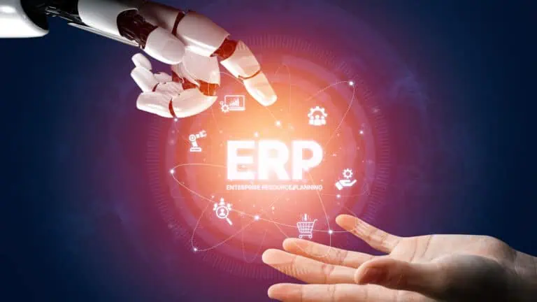 Sage b7 modernisiert ERP mit KI und neuer Architektur