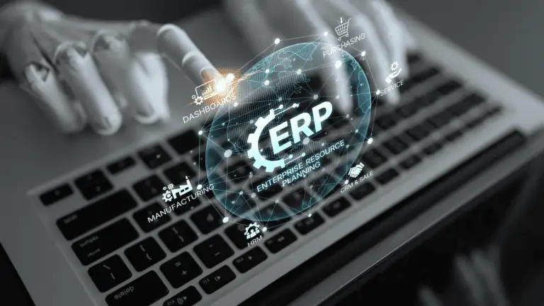 APplus 10 macht ERP-Prozesse intelligenter