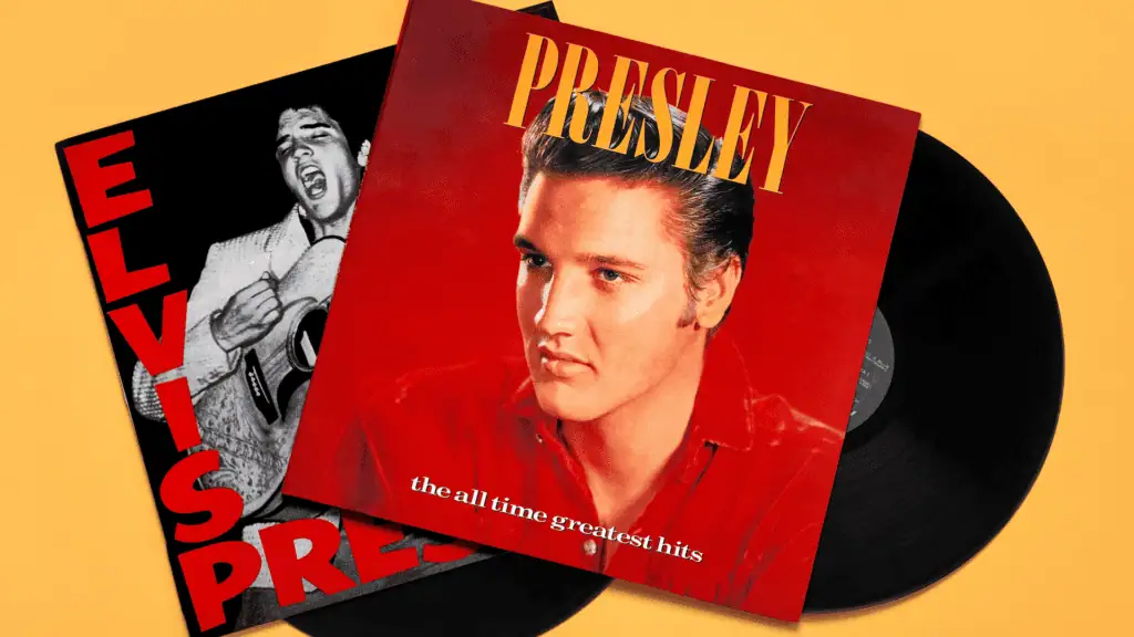 KI-Training mit Elvis-Songs: Millionenklage gegen Anthropic