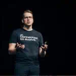 Evers Sebastian 2 Evers 400