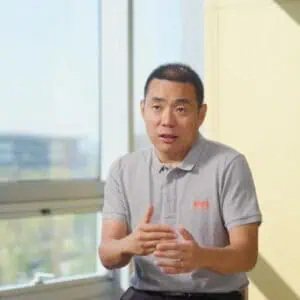 Li FeiFei 2 FeiFei Li