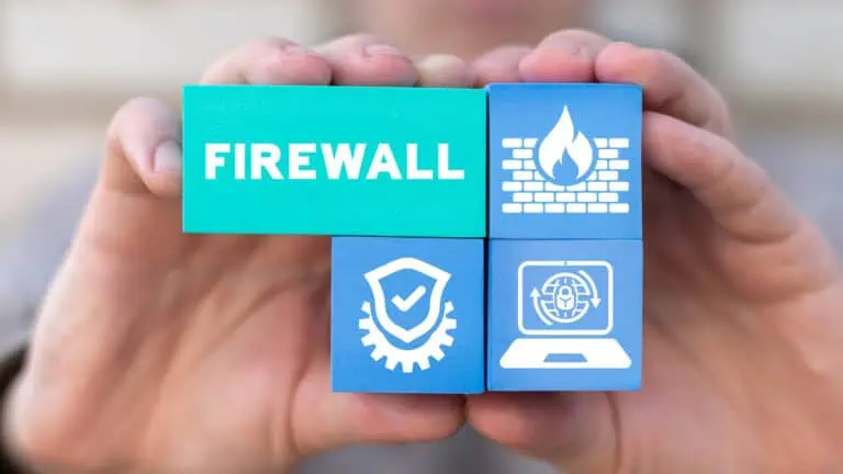 Check Point führt „Firewall-as-a-Subscription“ ein