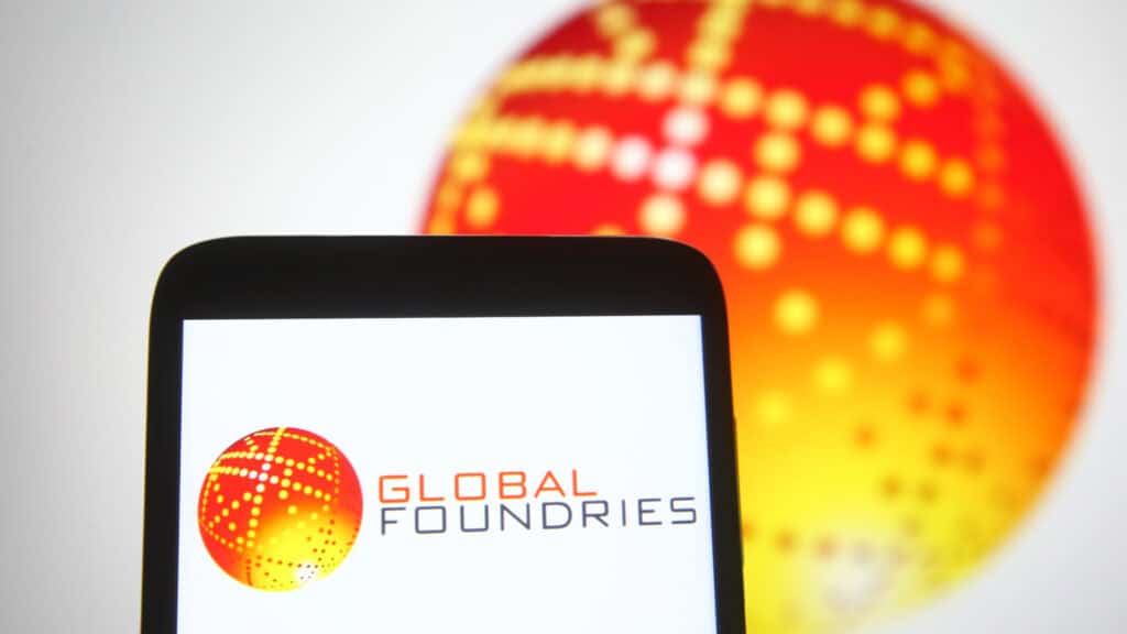 Nach 1,1 Milliarden: Globalfoundries plant nächsten Schritt