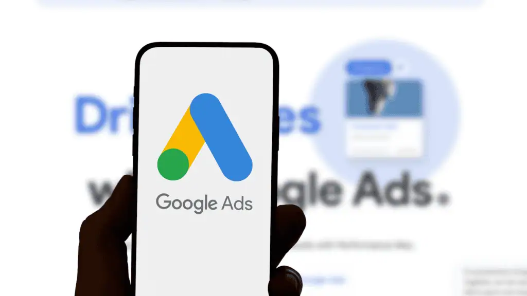 Viele Leads, wenig Umsatz: Wie B2B-Unternehmen die KI in Google Ads richtig steuern