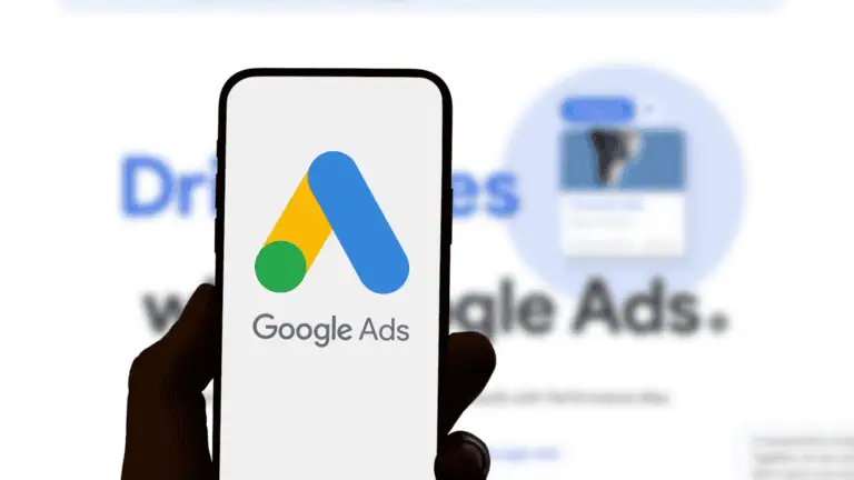 Viele Leads, wenig Umsatz: Wie B2B-Unternehmen die KI in Google Ads richtig steuern