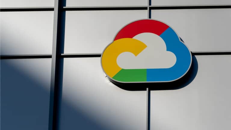 Massiver Google-Cloud-Ausfall legte zentrale Webdienste lahm