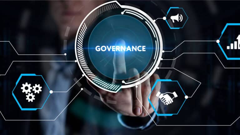 Erhebliche Governance-Lücke bei KI-Agenten
