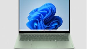 Omnibook 5 14