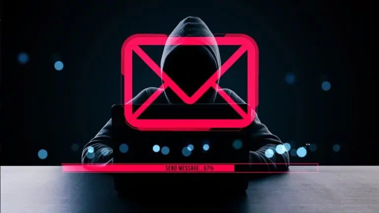 Cyberattacke trifft E-Mail-Konten der AfD