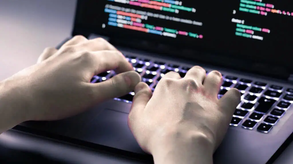 Cato Networks: So schnell griffen Angreifer PHP2Shell an
