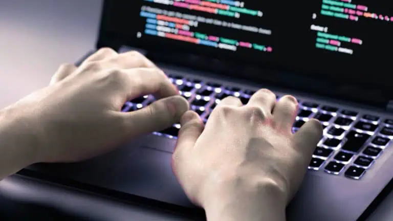 Cato Networks: So schnell griffen Angreifer PHP2Shell an