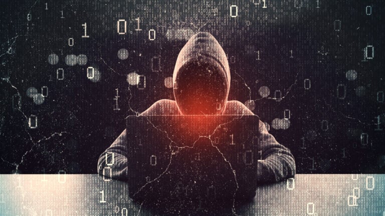 Ransomware-Angriffe: Täter setzen Opfer zunehmend persönlich unter Druck
