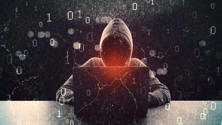 Ransomware-Angriffe: Täter setzen Opfer zunehmend persönlich unter Druck