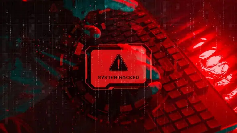 Hackerangriff legt Kühlanlagen französischer Handelsketten lahm