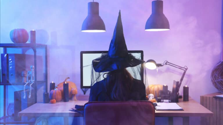 Die Horrorgeschichten, die IT-Verantwortliche beschäftigen