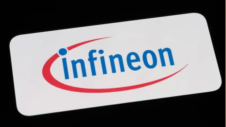 Infineon und ZuriQ arbeiten an skalierbaren Quantenprozessoren