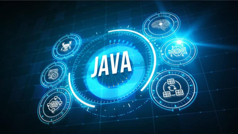 Kompromittierte eMudhra-CA-Zertifikate: Was Java-Anwender jetzt tun müssen