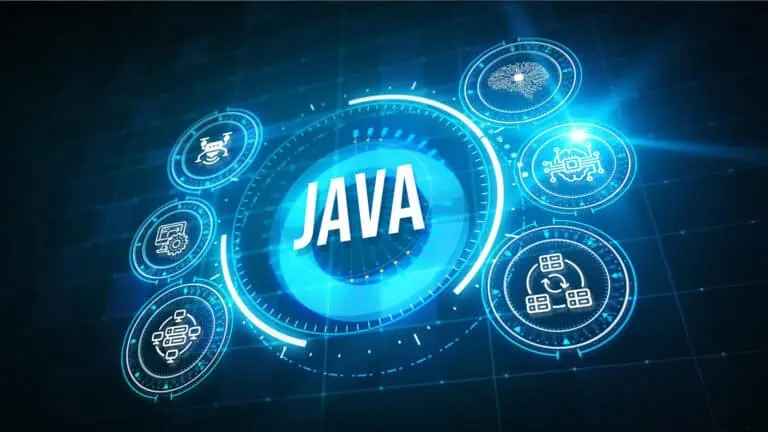 Kompromittierte eMudhra-CA-Zertifikate: Was Java-Anwender jetzt tun müssen