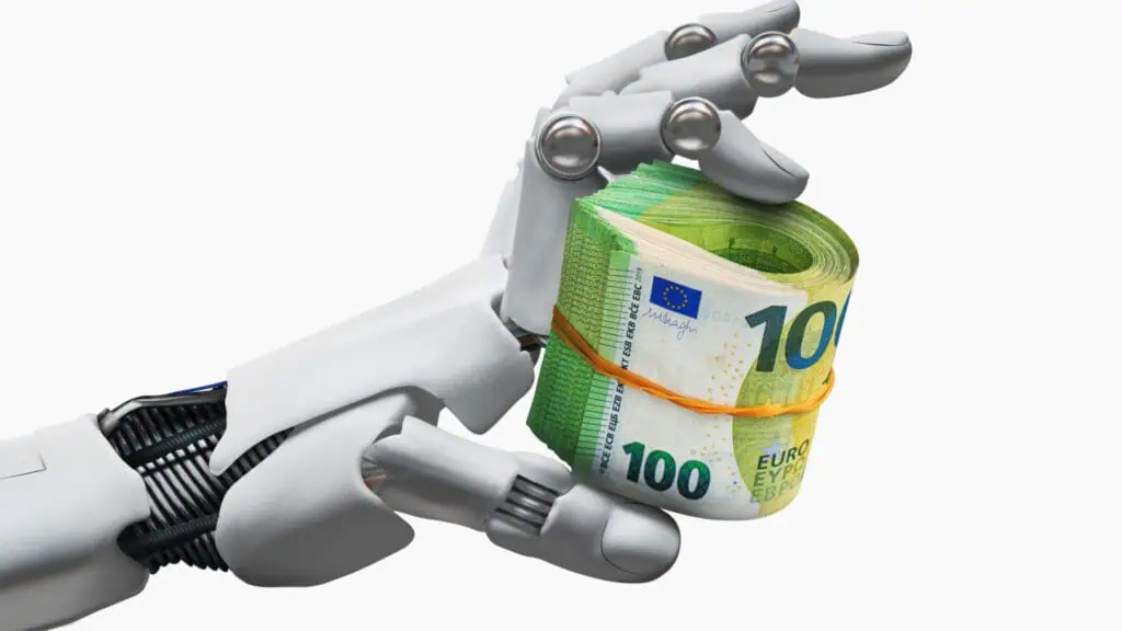 Wert statt Token: Warum KI-Kosten neu gedacht werden müssen
